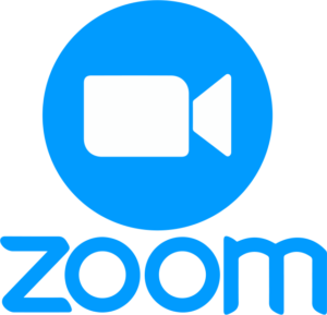 zoom-logo-png-1536x864-1